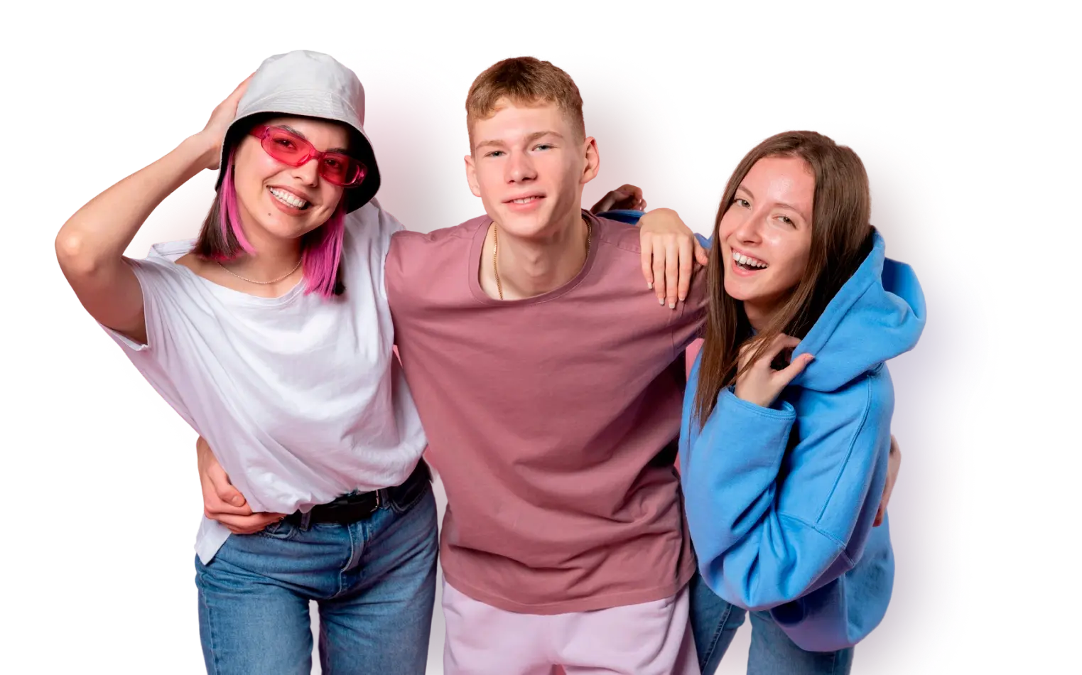 escape room educativo