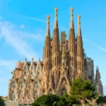 escape room barcelona