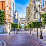 escape room santander