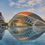 escape room valencia