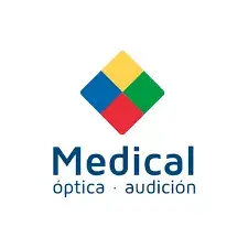 medical team building