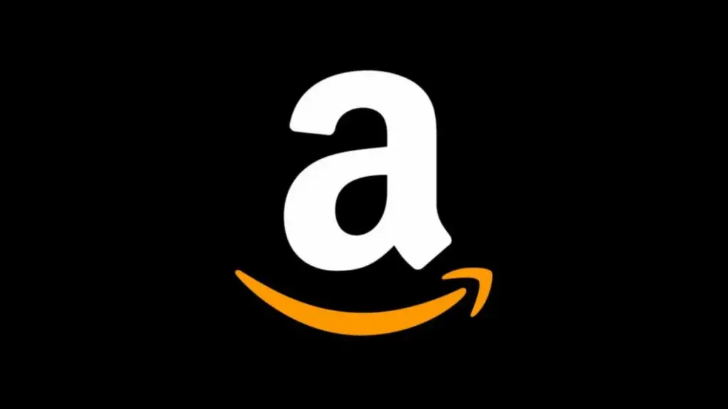 amazon street escape