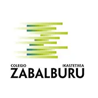 colegio-zabalburu