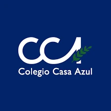 reseña de colegio casa azul