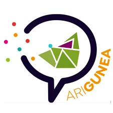para asociaciones