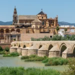 Escape room Córdoba