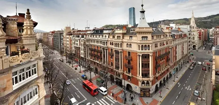 gran-via-bilbao