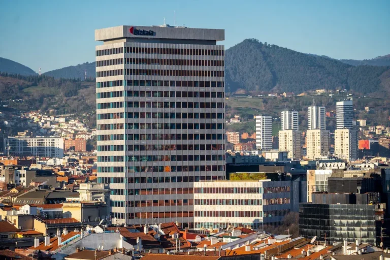 torre-bizkaia