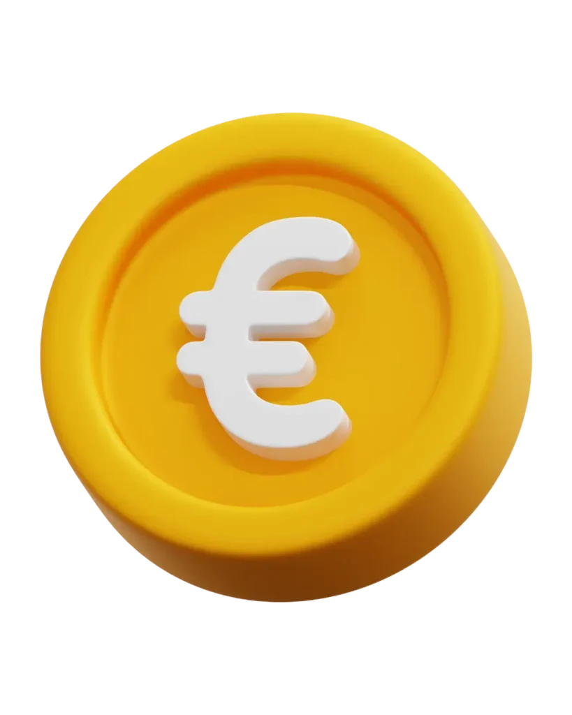 actividad cena empresa