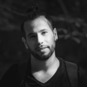 gorka martin