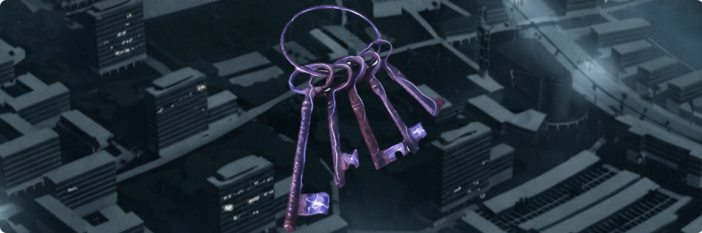 escape room zaramaga