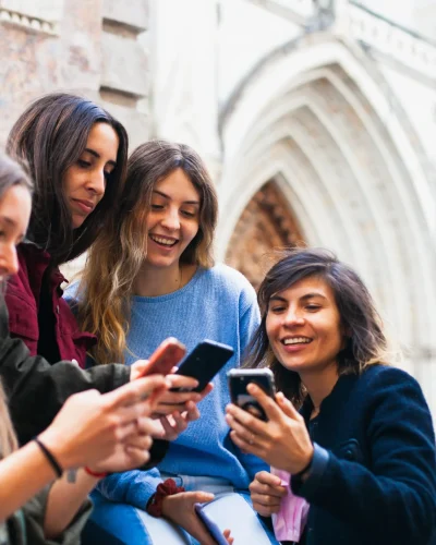 escape room al aire libre