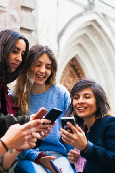 escape room al aire libre