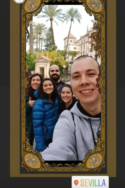 Screenshot_20230505-141001