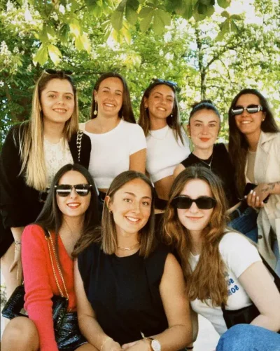 Street SKP-Madrid.Aroa-11720