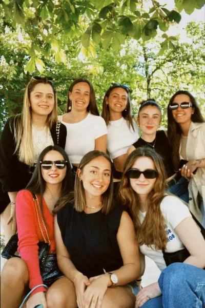 Street SKP-Madrid.Aroa-11720