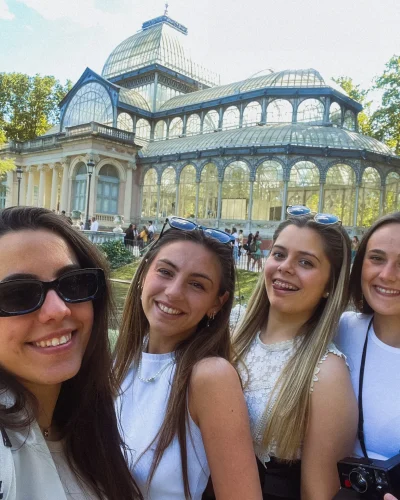 Street SKP-Madrid.Aroa-5603